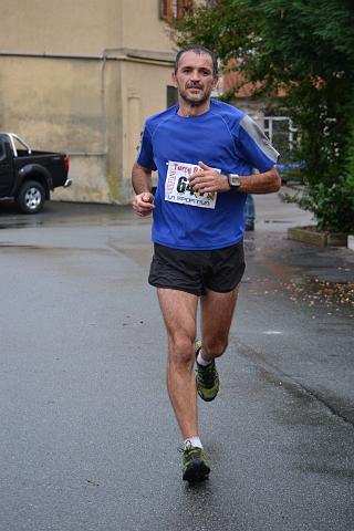 DSC_2967 (FILEminimizer).JPG